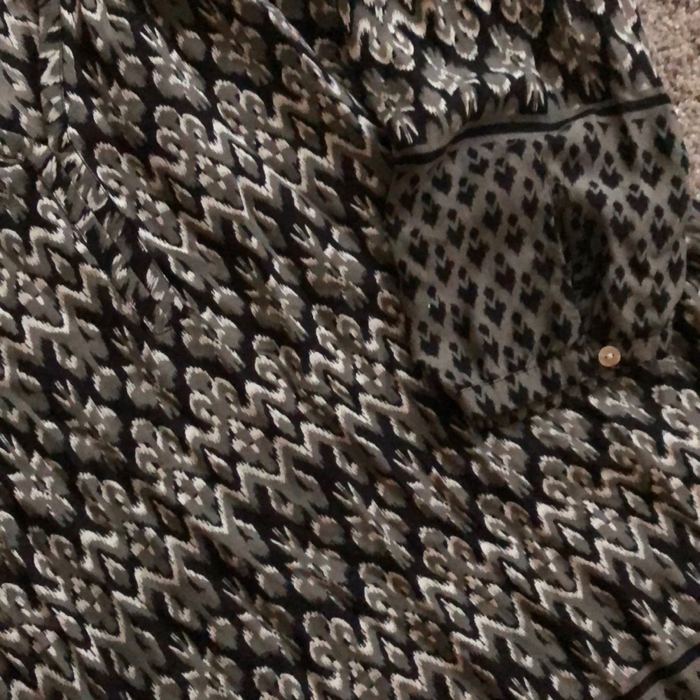 Tunic - Picture 2 of 2
